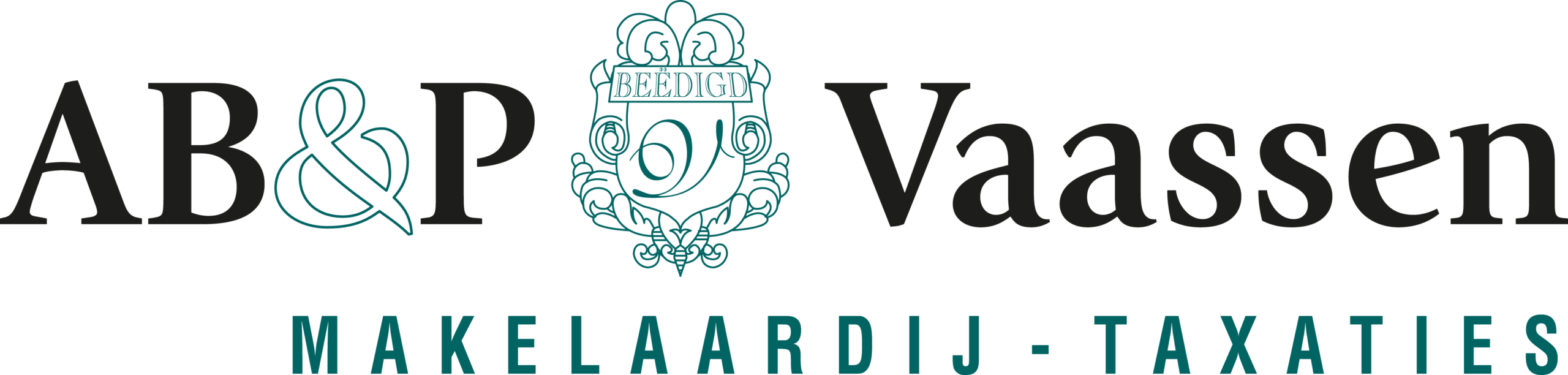 AB&P Vaassen Makelaardij